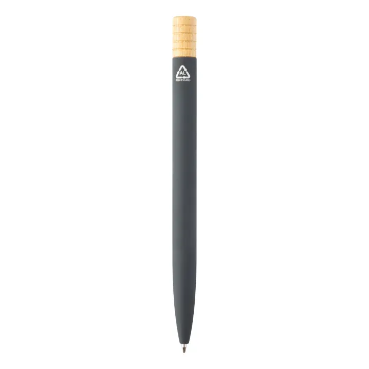 ballpoint pen - AP808192 (ANDA#81)